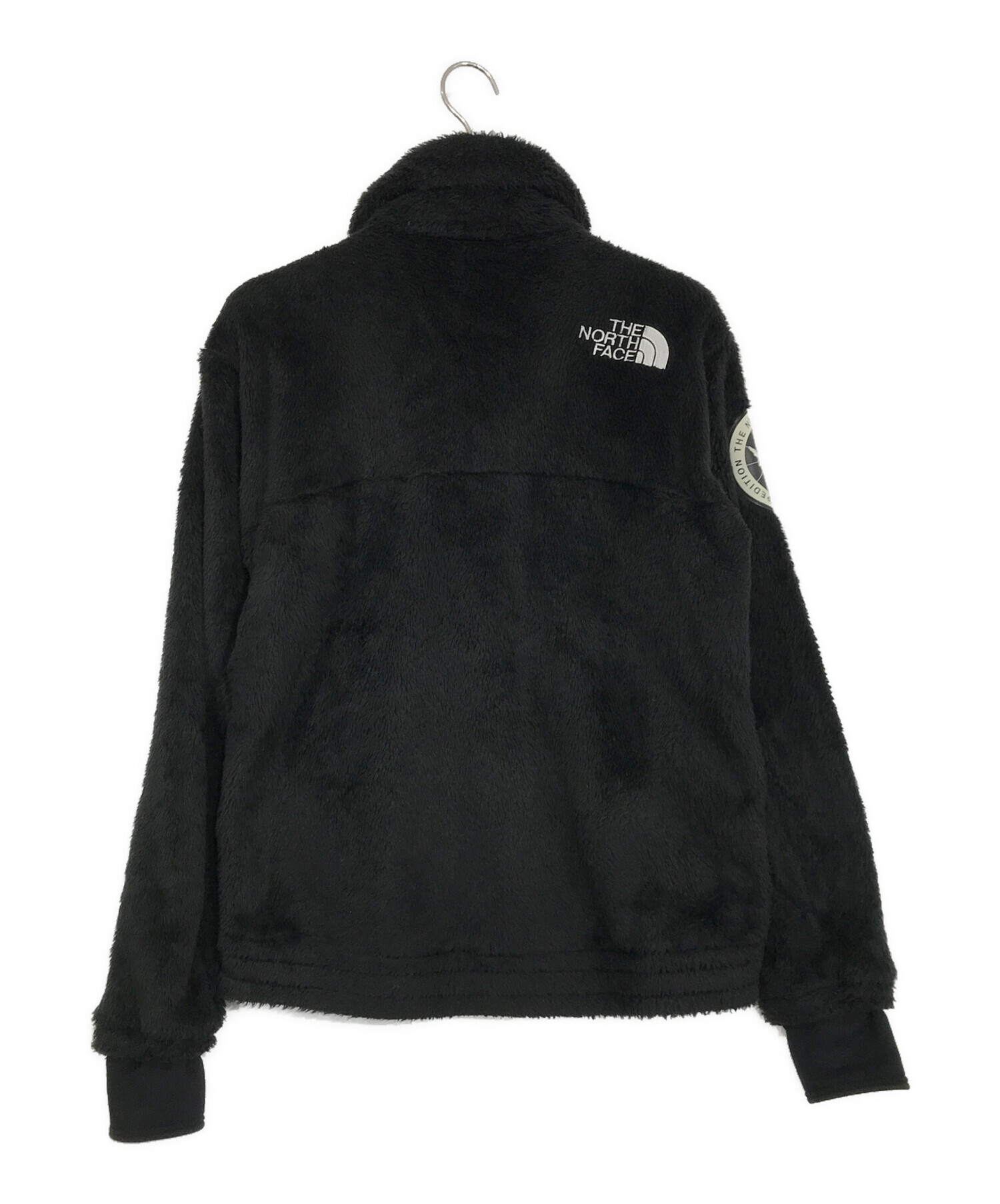 中古・古着通販】THE NORTH FACE (ザ ノース フェイス) アンタークティ 