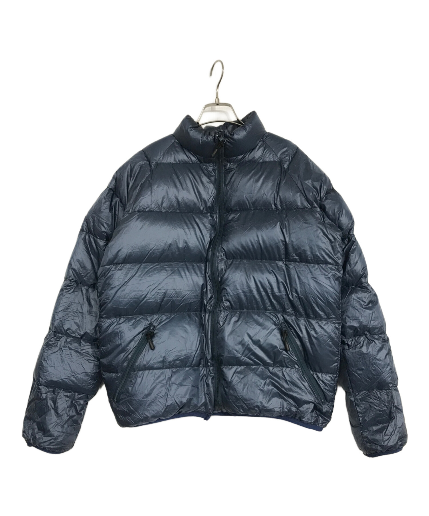 中古・古着通販】Highland designs (ハイランドデザイン) スーパー 