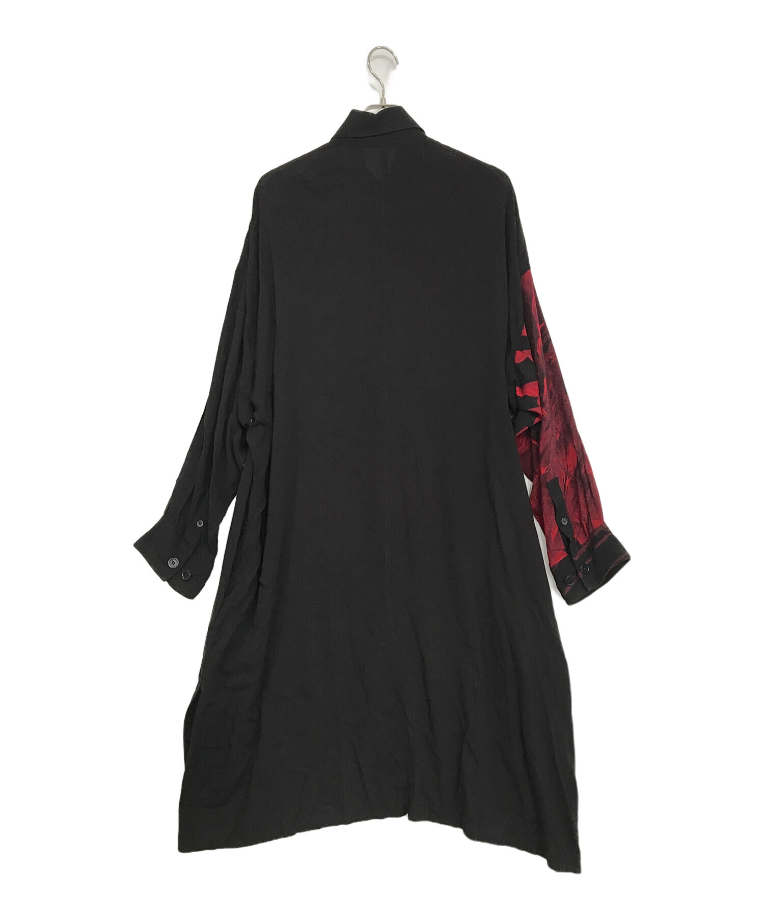 中古・古着通販】BLACK Scandal Yohji Yamamoto (ブラックスキャンダル 