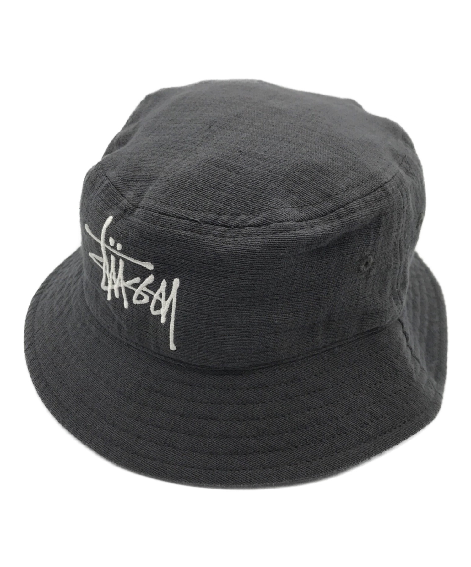 中古・古着通販】stussy (ステューシー 