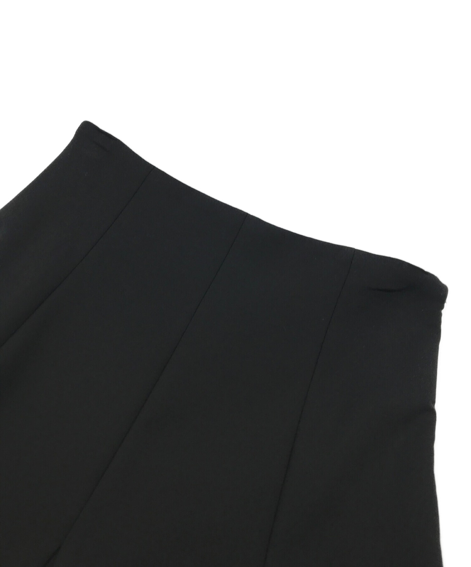 yamucha3000様専用♡SHE Tokyo♡Eleanorブラック36