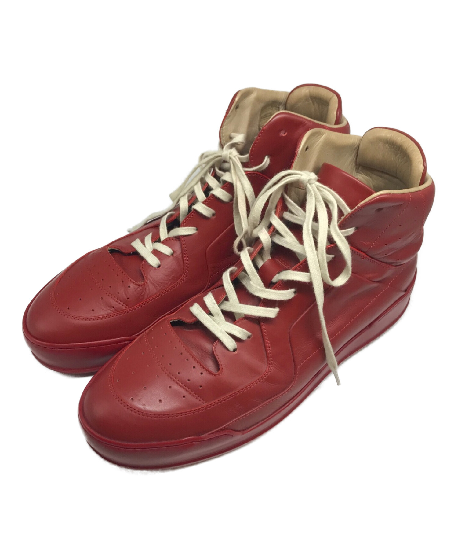 中古・古着通販】Maison Martin Margiela 12 (メゾン マルタン 