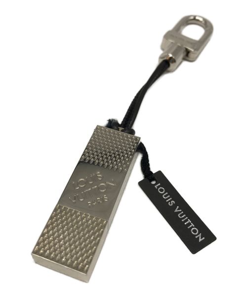 中古・古着通販】LOUIS VUITTON (ルイ ヴィトン) ダミエグラフィット  