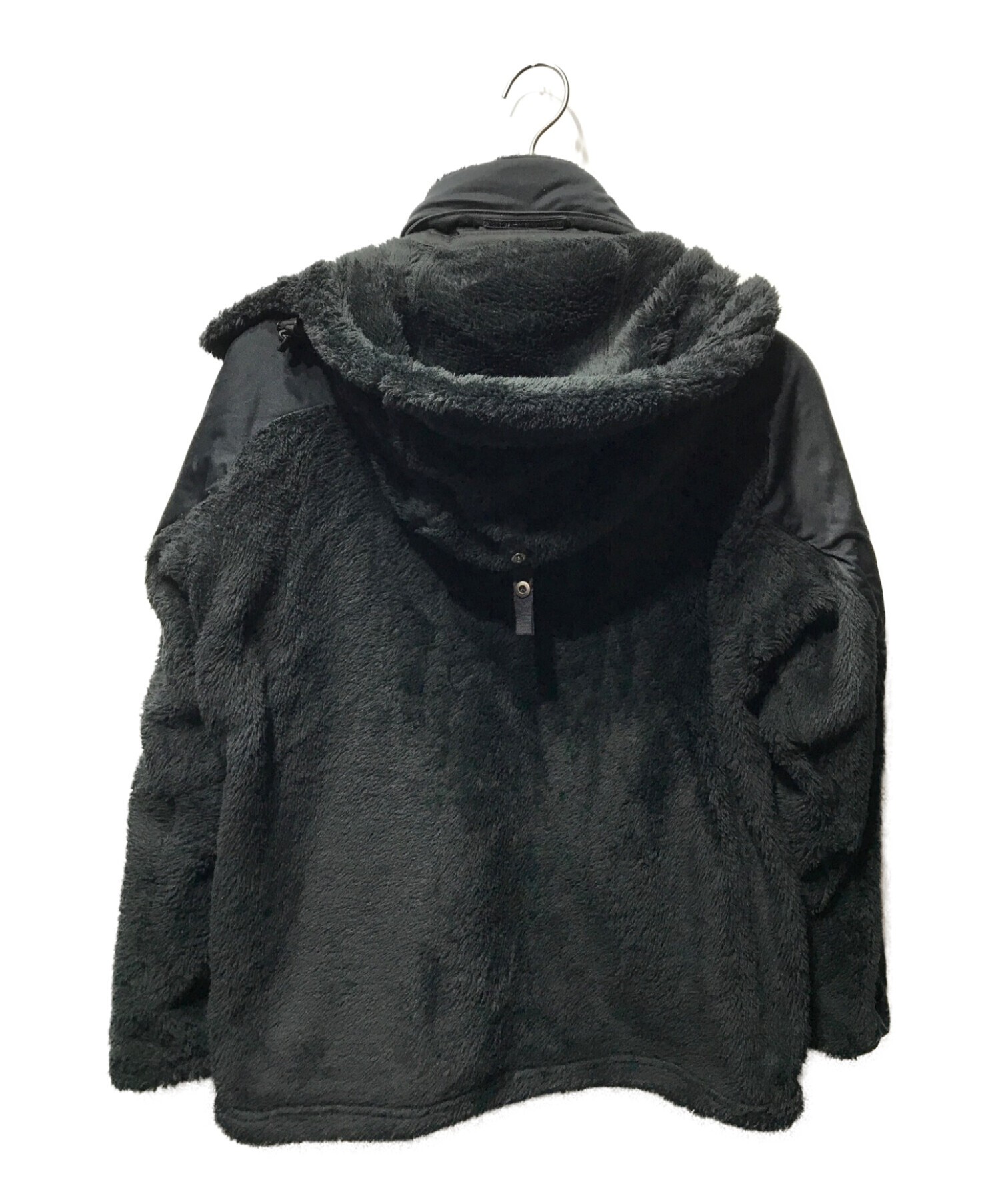 中古・古着通販】mout recon tailor (マウトリーコンテーラー) ポーラ 