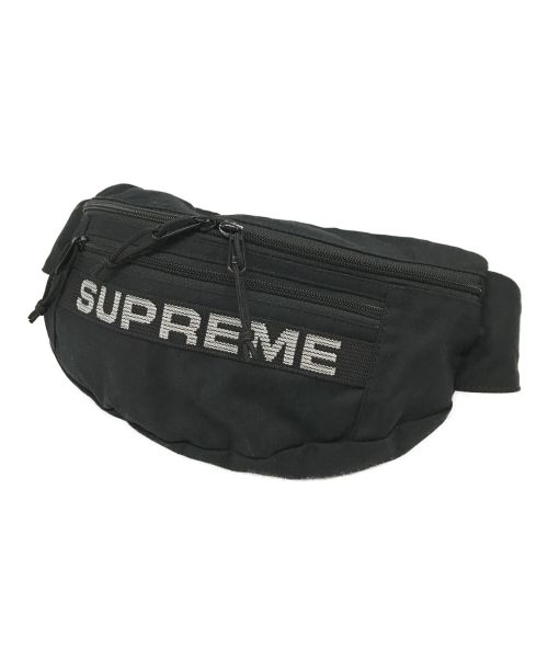 【中古・古着通販】Supreme (シュプリーム) 23SS Field Waist Bag