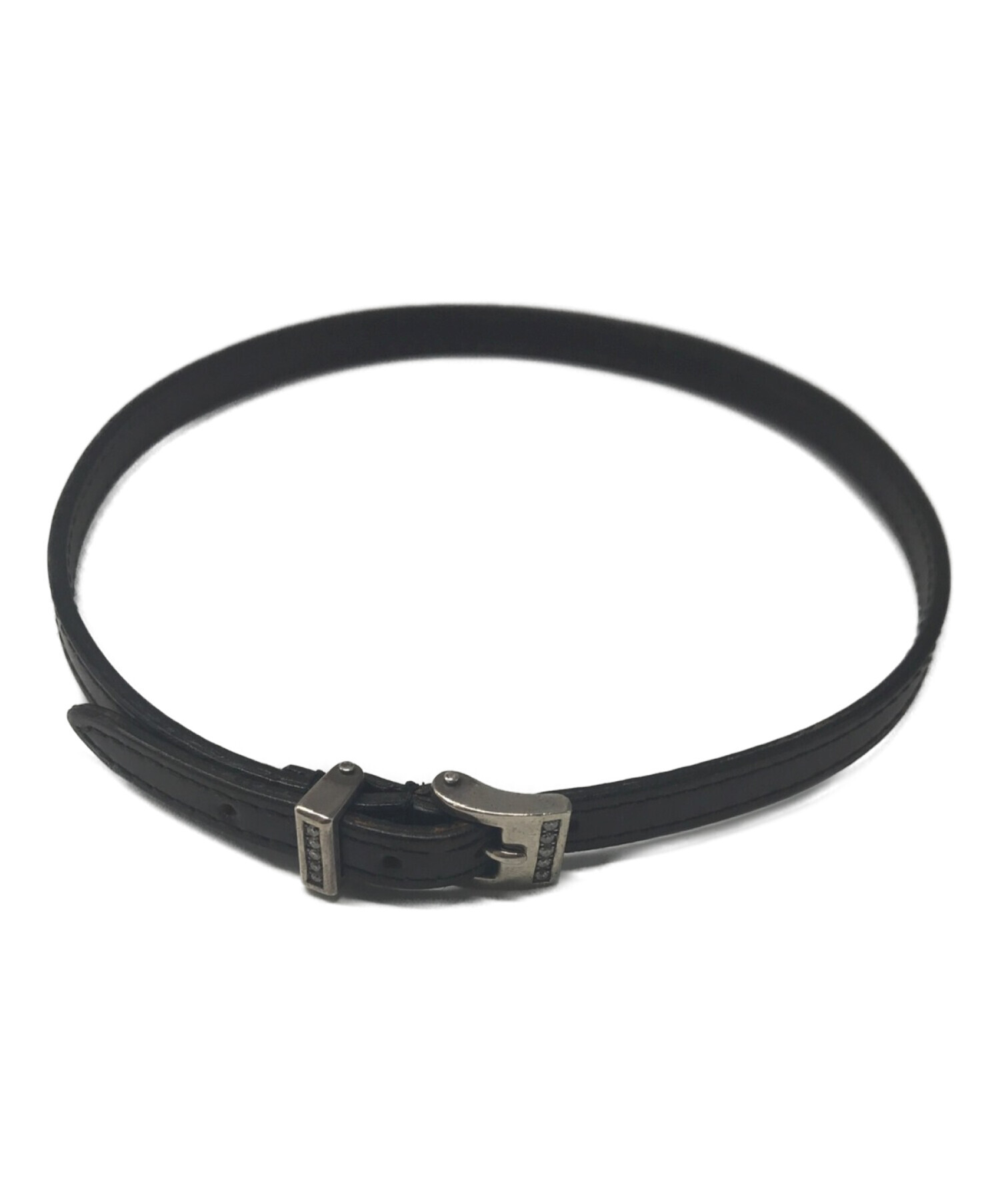 プエルタデルソル　レザータイ プエルタデルソルレザータイ