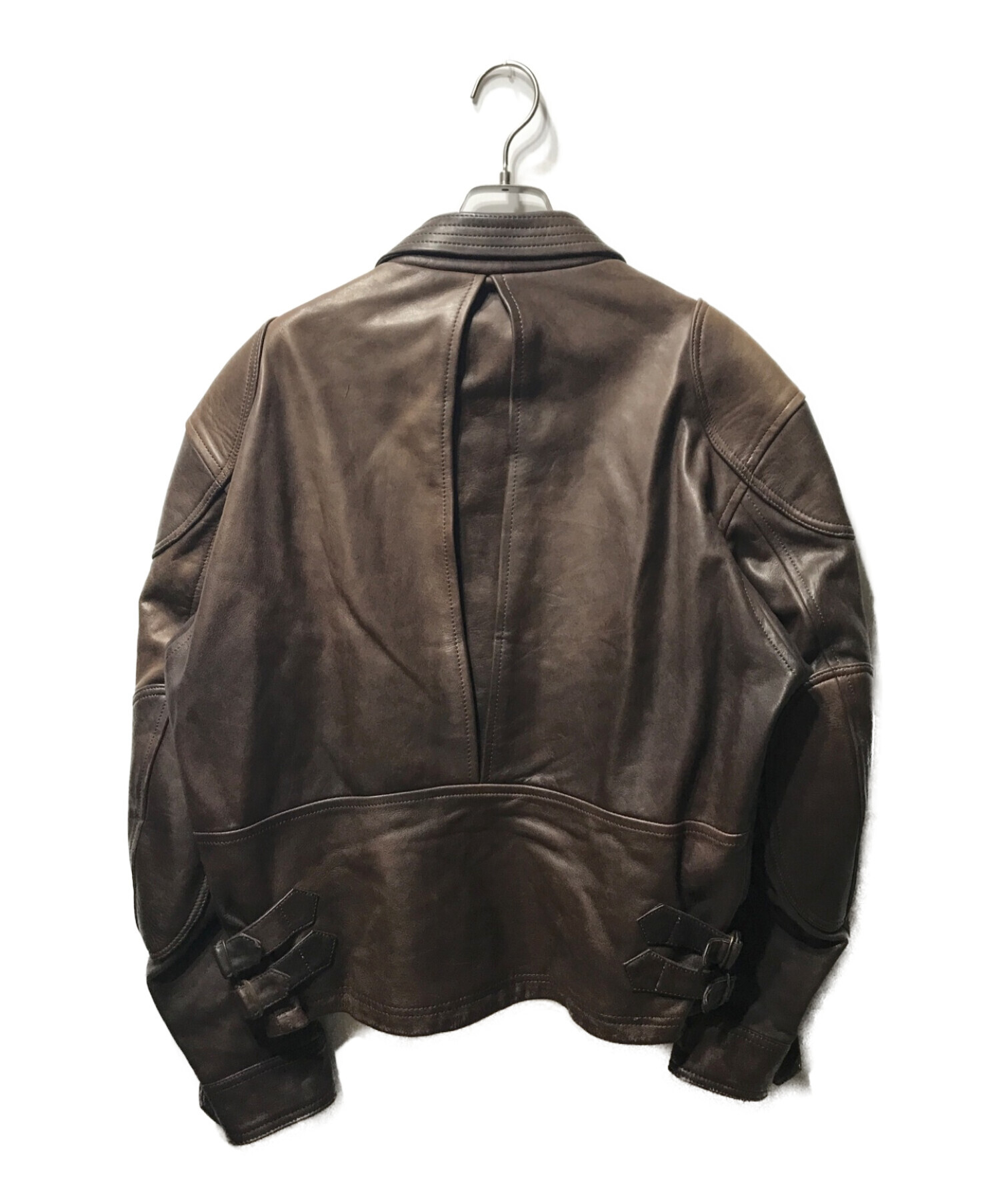 中古・古着通販】HAROLD
