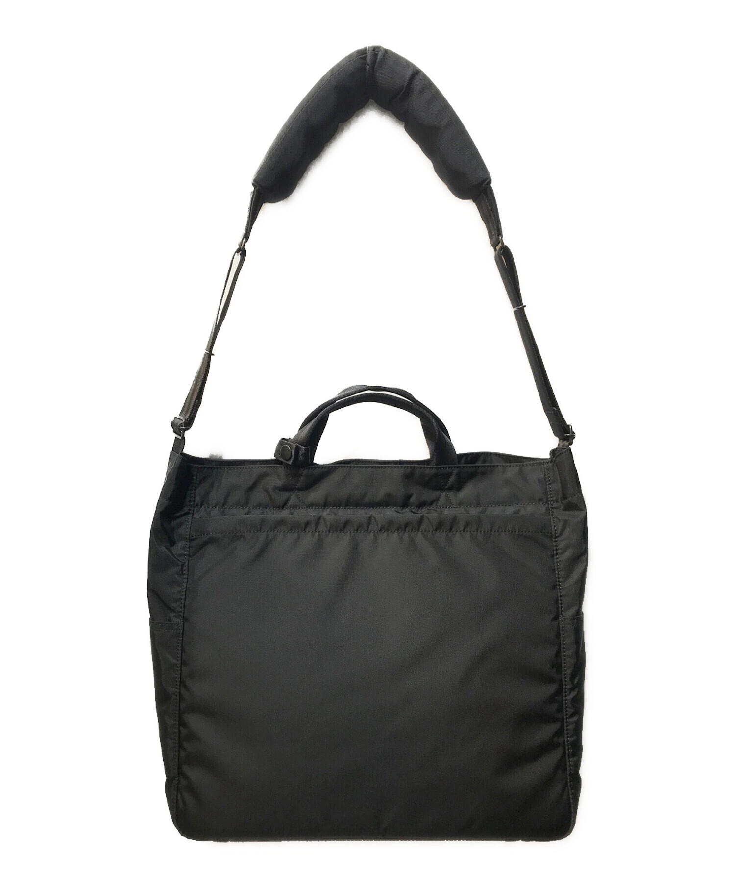 中古・古着通販】Porter Classic (ポータークラシック) ニュートン 