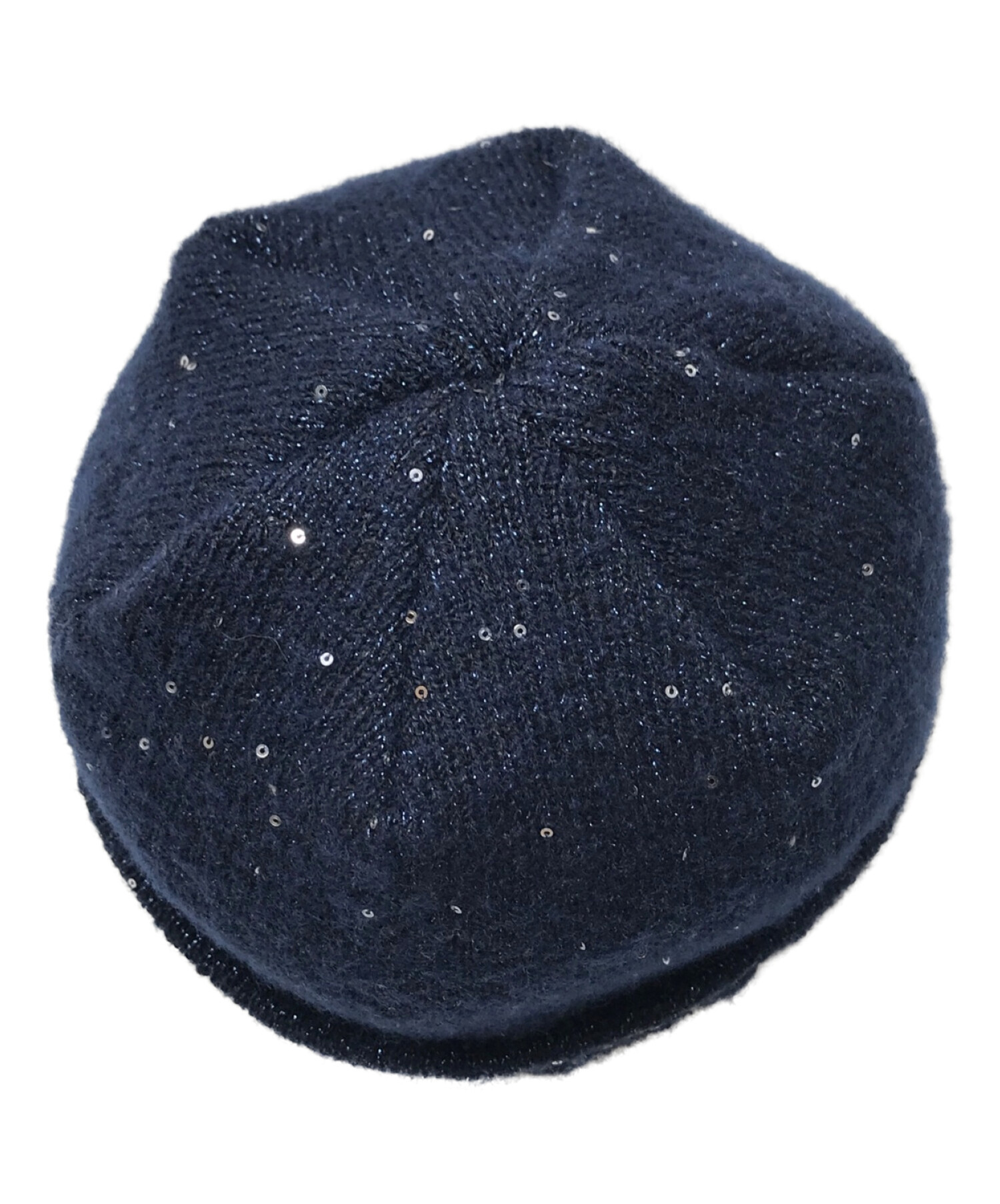 中古・古着通販】SUPREME (シュプリーム) New Era (ニューエラ 