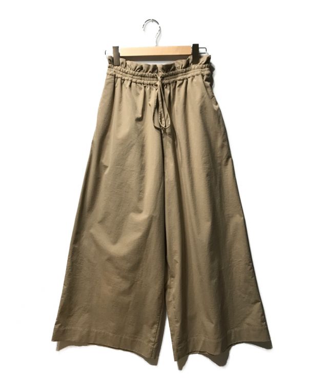 中古・古着通販】HELLY HANSEN (ヘリーハンセン) テレグライトワイド  