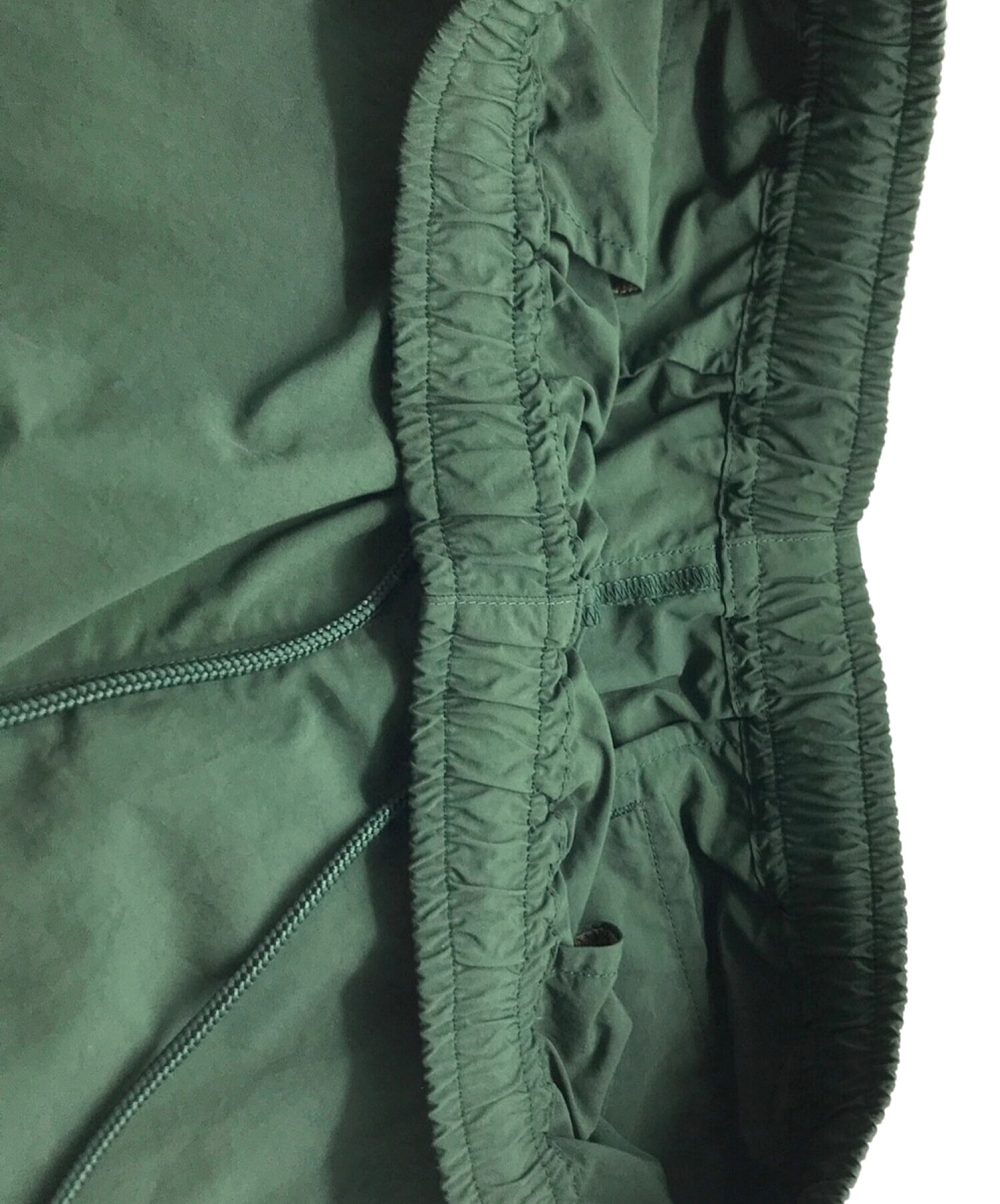 中古・古着通販】The Ennoy Professional (ザ エンノイ 