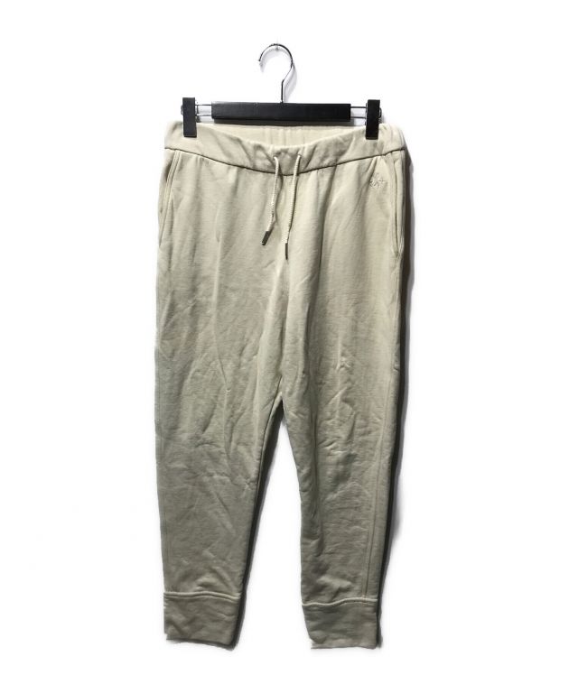 中古・古着通販】JIL SANDER+ (ジルサンダープラス) スウェットパンツ 