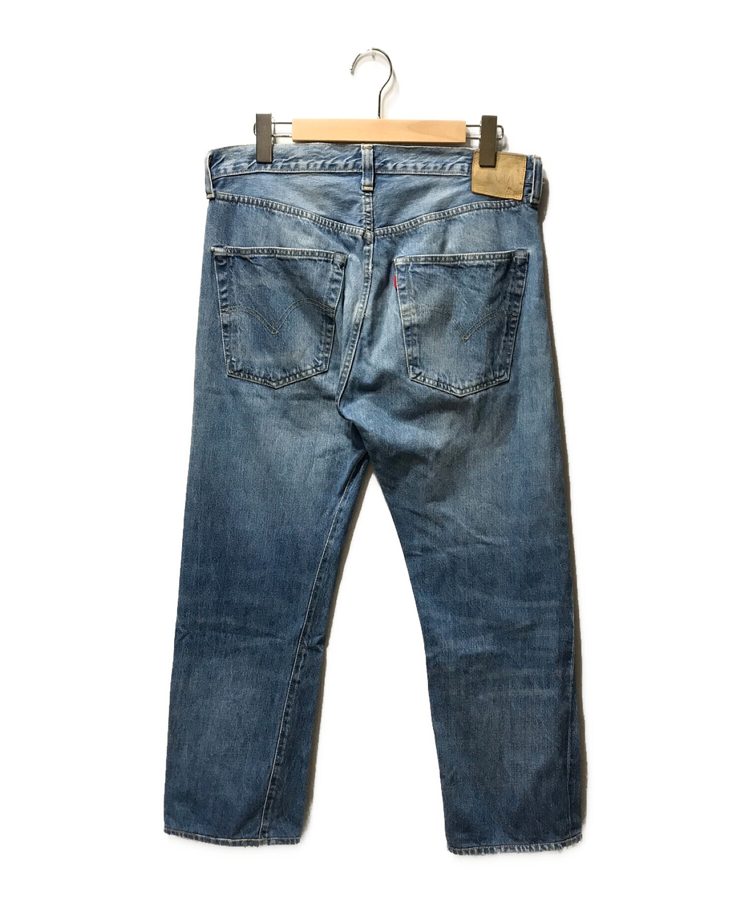 中古・古着通販】LEVI