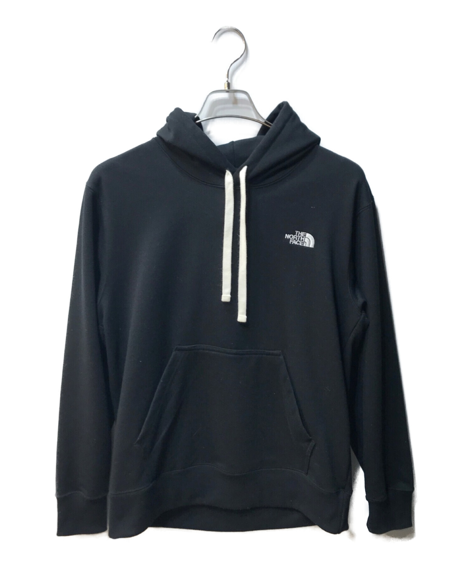 THE NORTH FACE HALF DOME HOODIE NT62131A