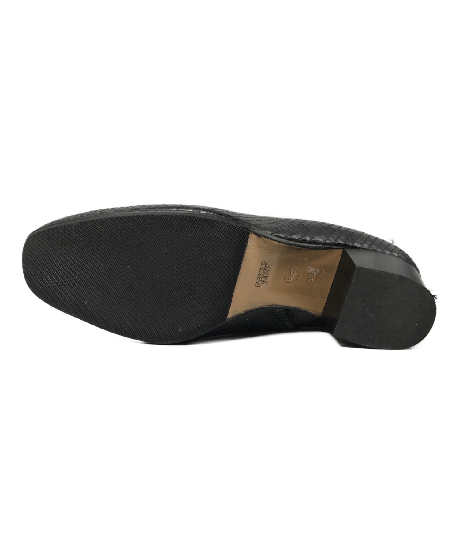 中古・古着通販】rachel comey (レイチェルコーミー) サイドジップ 
