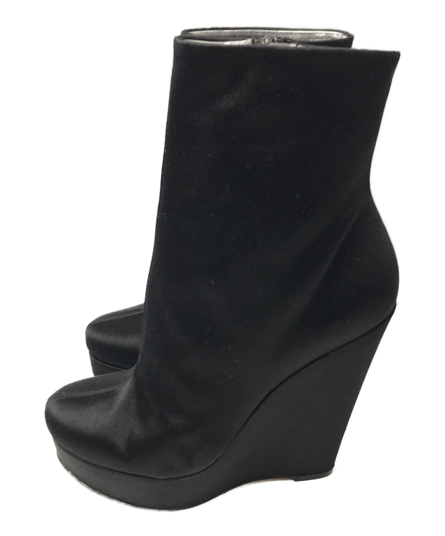 中古・古着通販】GIUSEPPE ZANOTTI (ジュゼッペザノッティ) デザイン 