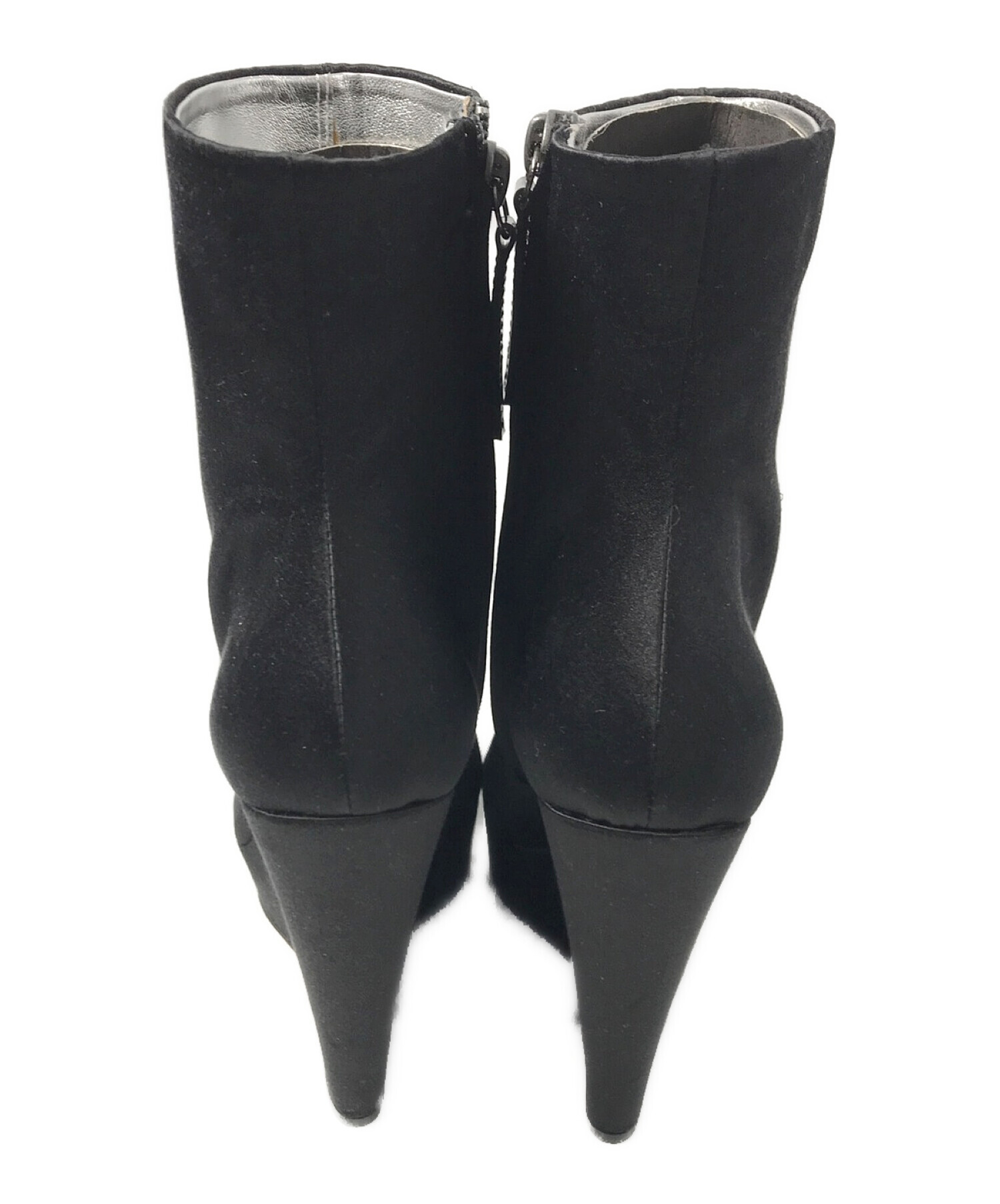 中古・古着通販】GIUSEPPE ZANOTTI (ジュゼッペザノッティ) デザイン 