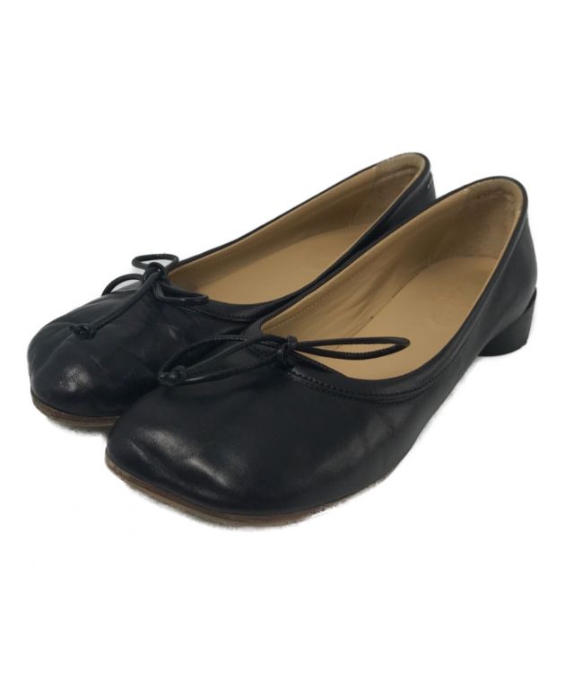 中古・古着通販】MM6 Maison Margiela (エムエムシックス メゾン 