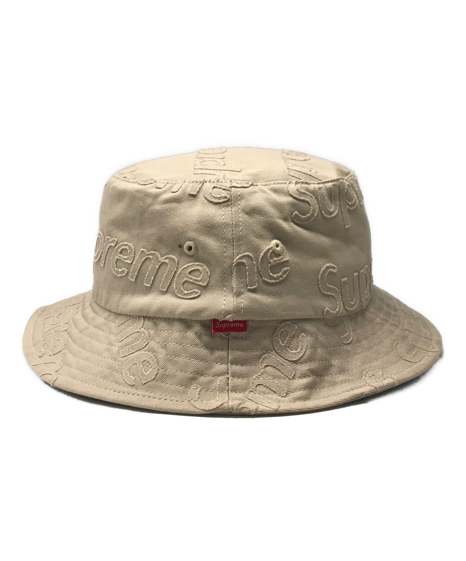 23AW 新品 シュプリーム ピンズ クラッシャー M/L Supreme