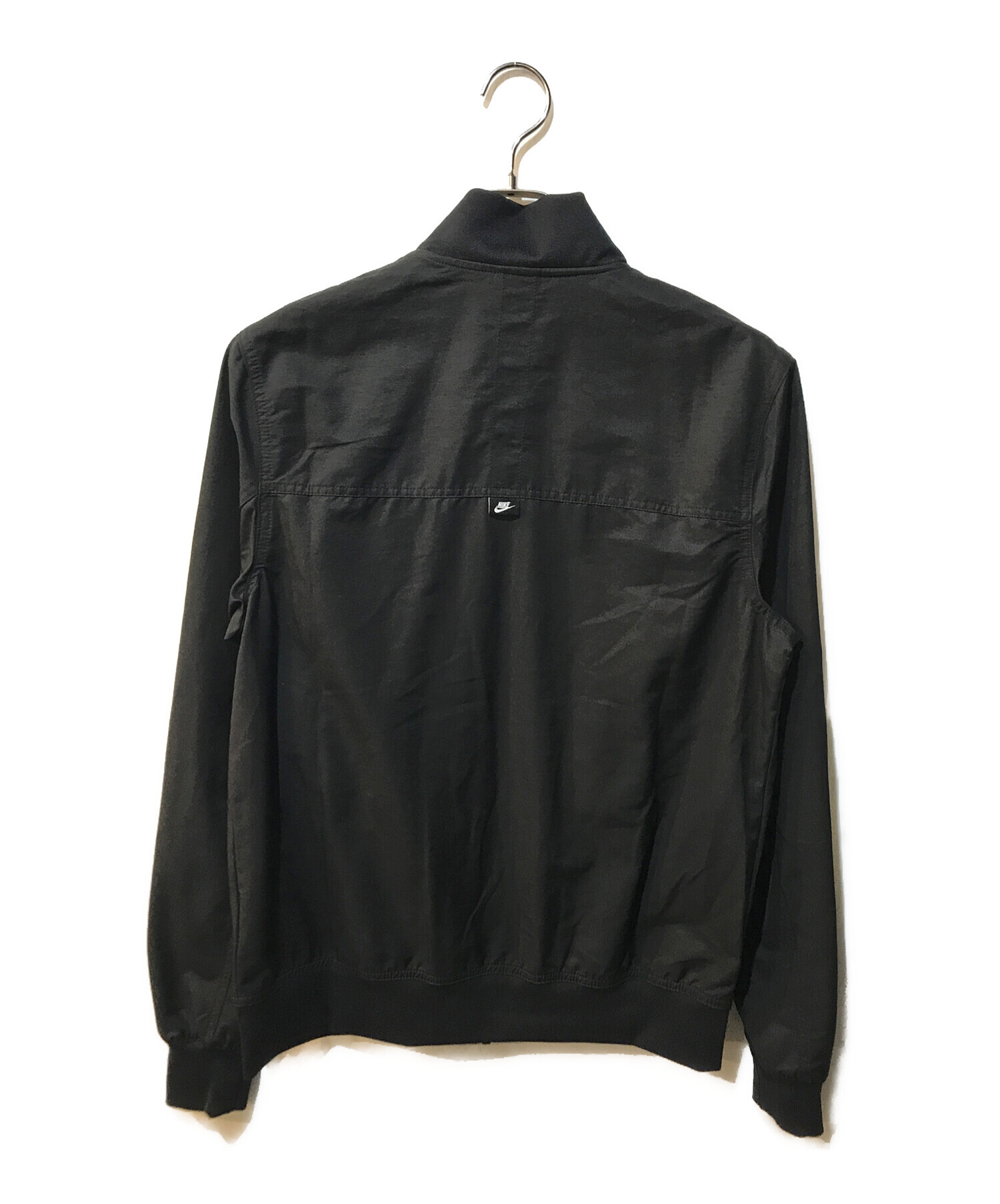 中古・古着通販】NIKE (ナイキ) NSW SPE ウーブン UL ボンバー  