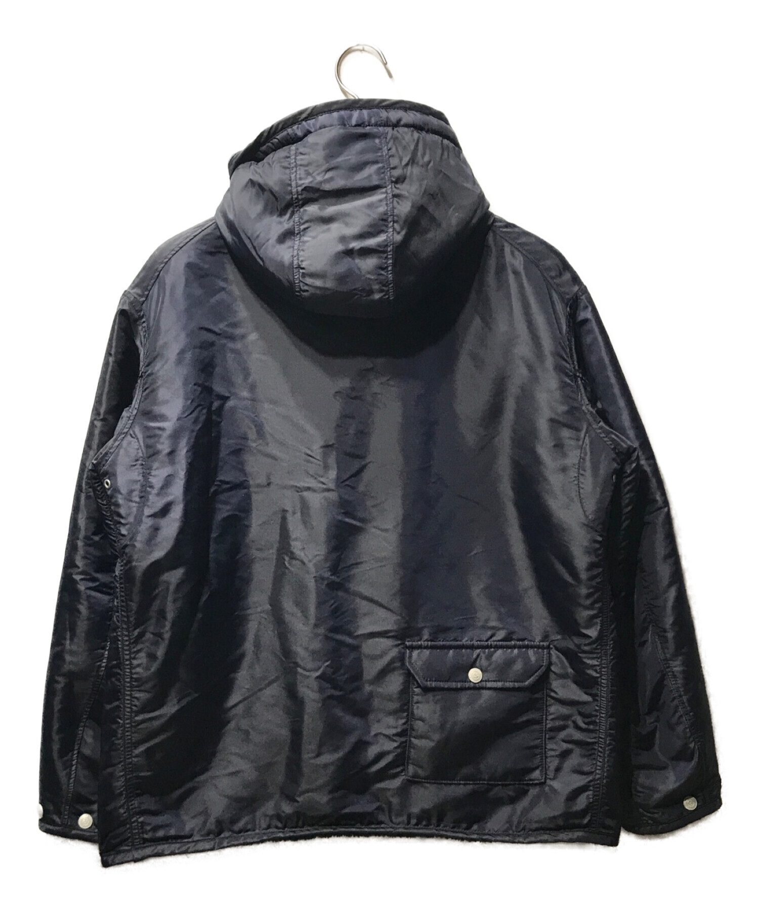 中古・古着通販】45R (フォーティーファイブアール) ナイロン 