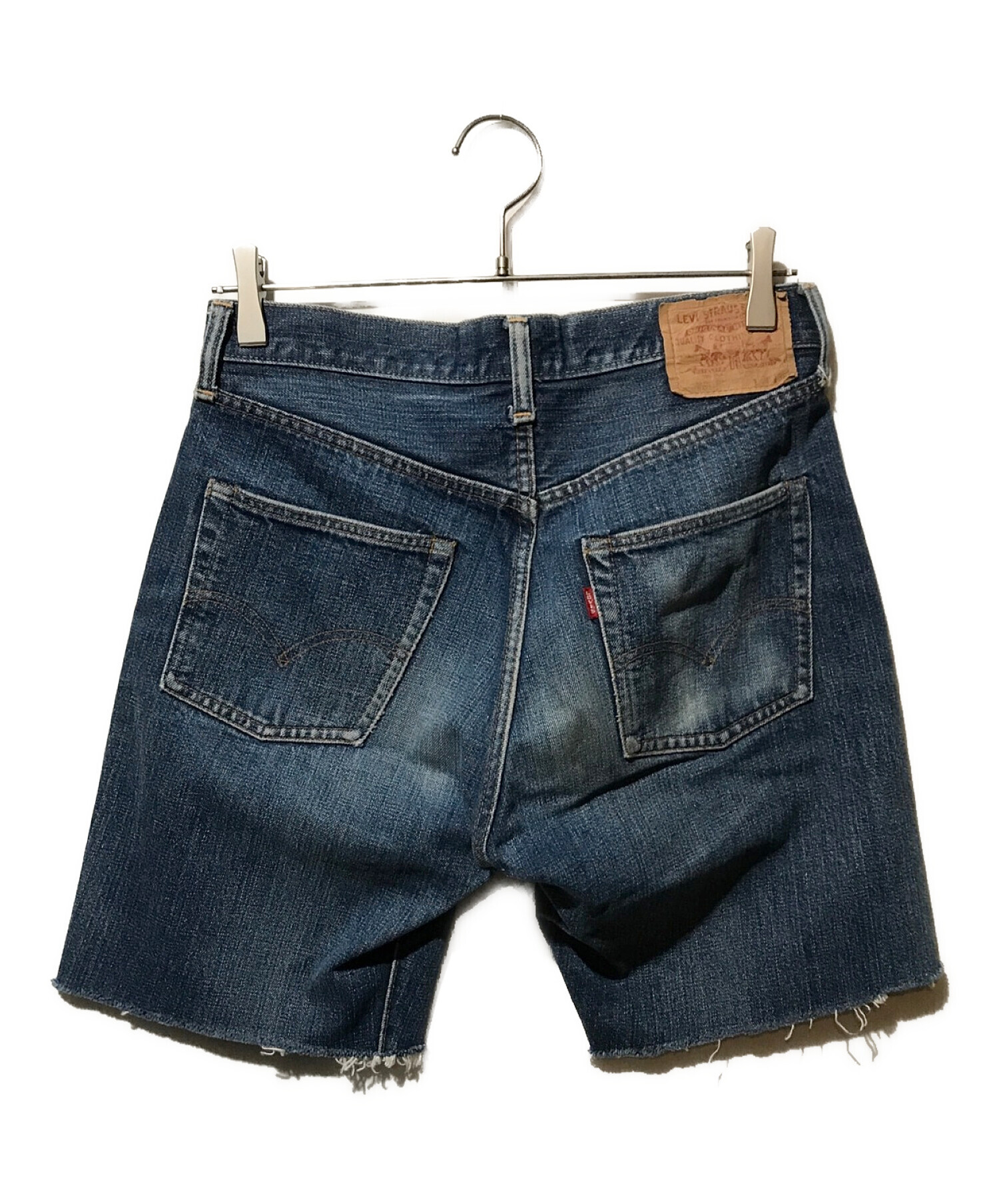 中古・古着通販】LEVI