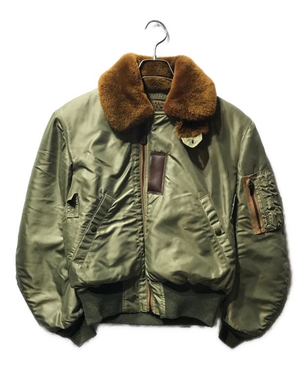 中古・古着通販】THE REAL McCOY
