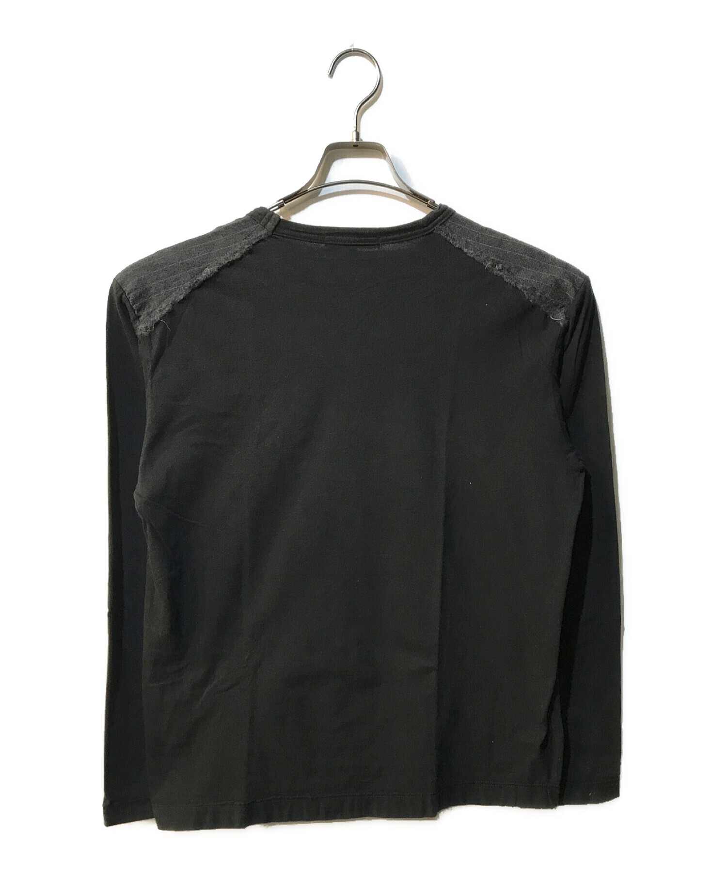 中古・古着通販】COMME des GARCONS HOMME (コムデギャルソン オム 