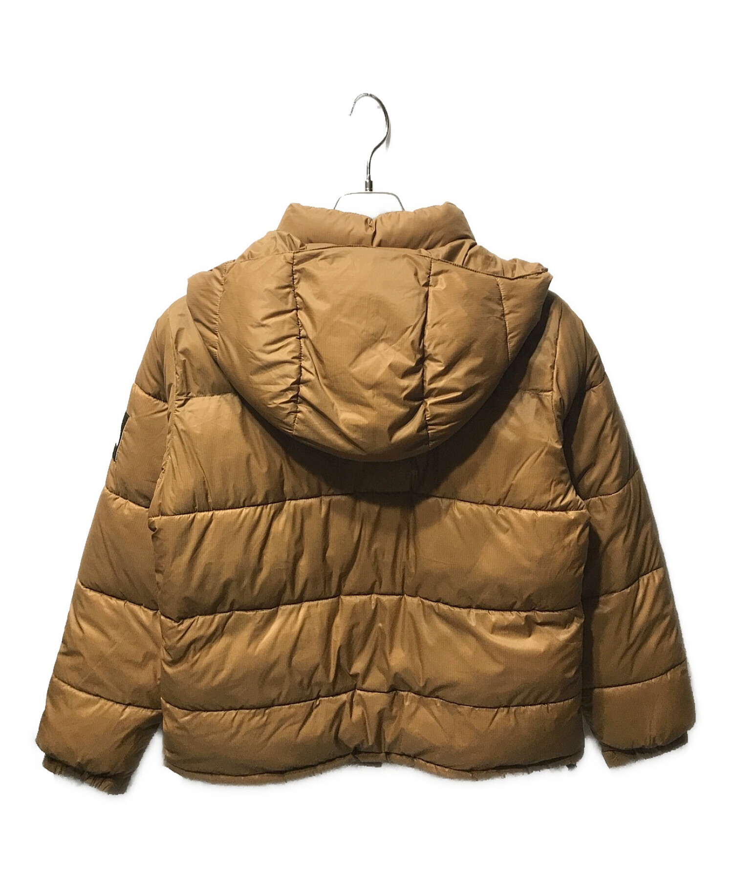 期間限定セール ノースフェイス THE NORTH FACE CAMP Sierra Short 