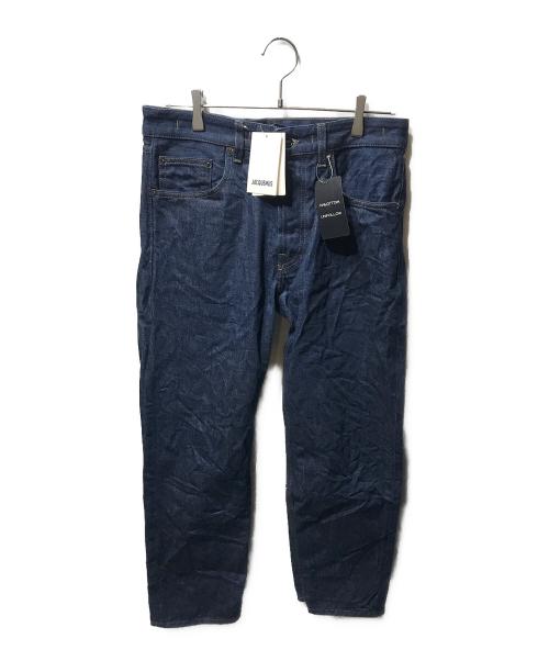 中古・古着通販】jacquemus (ジャックムス) LE DE-NIMES FRESA  