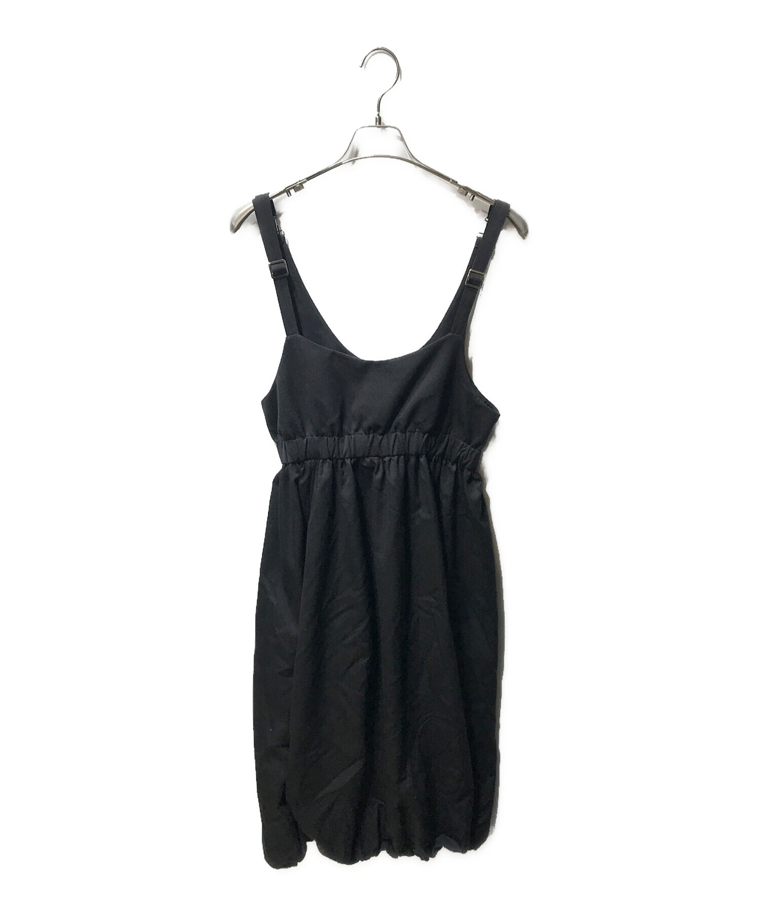 中古・古着通販】noir kei ninomiya (ノワール ケイ ニノミヤ  