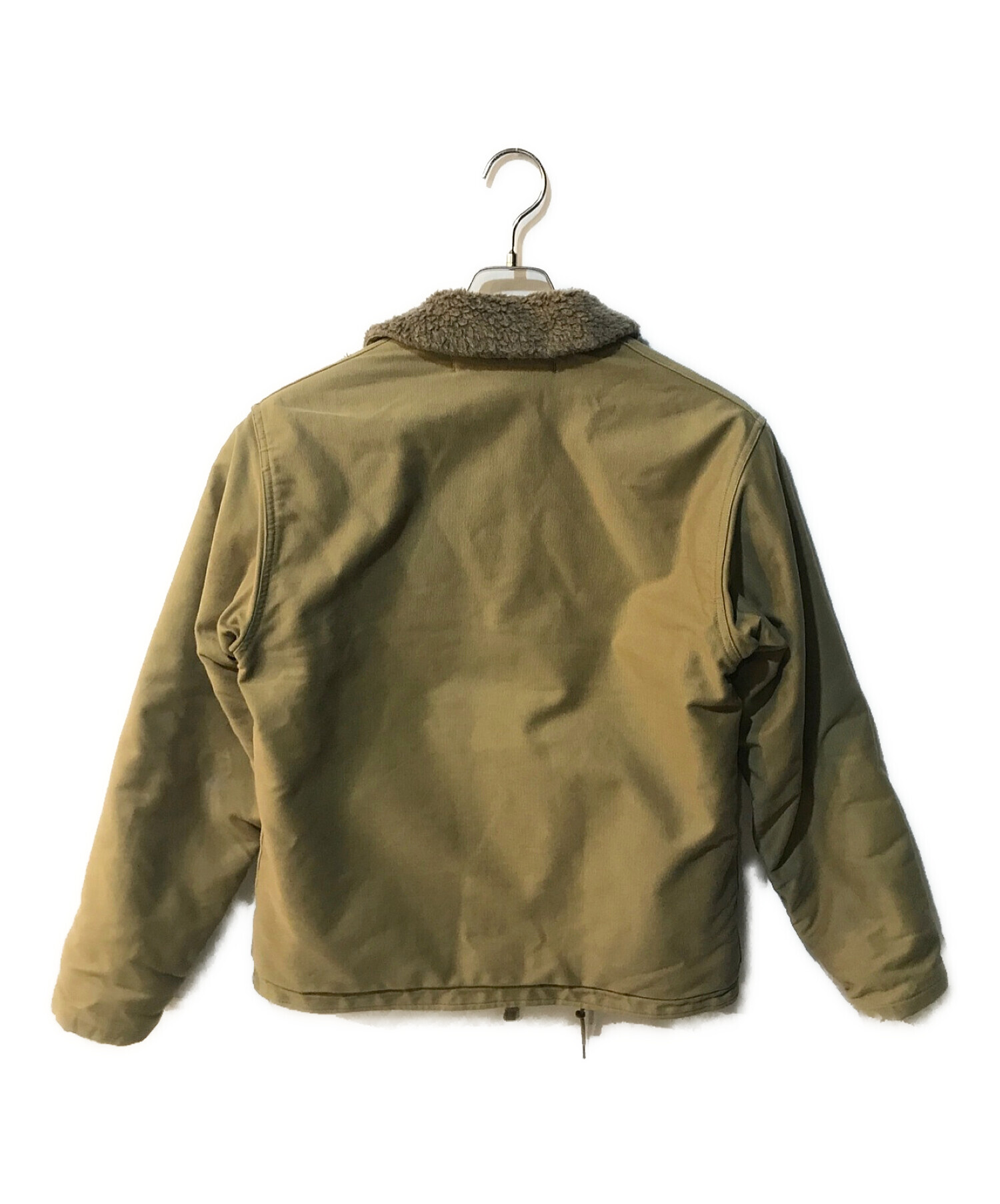 中古・古着通販】BUZZ RICKSON