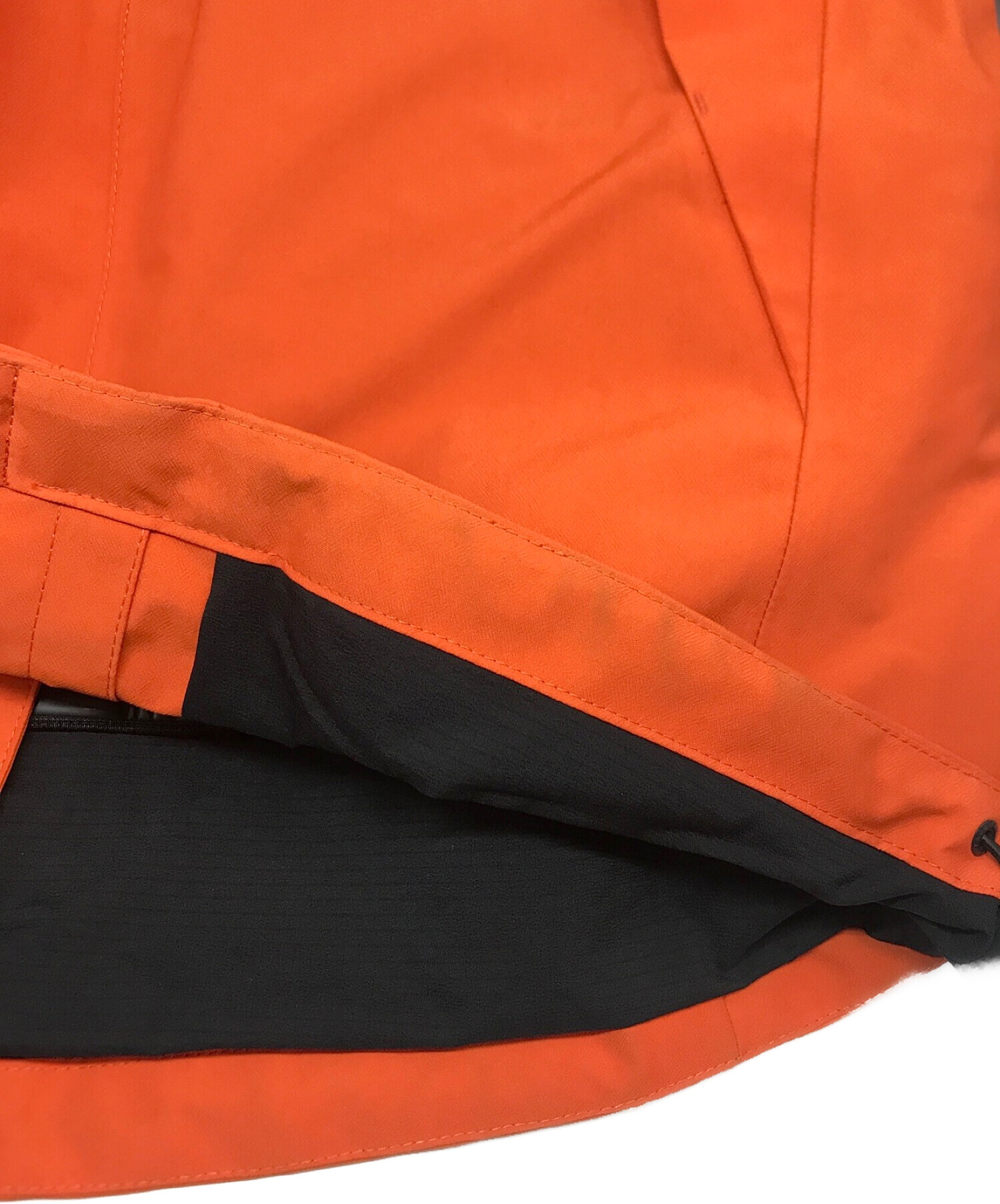 中古・古着通販】THE NORTH FACE (ザ ノース フェイス) マウンテン  
