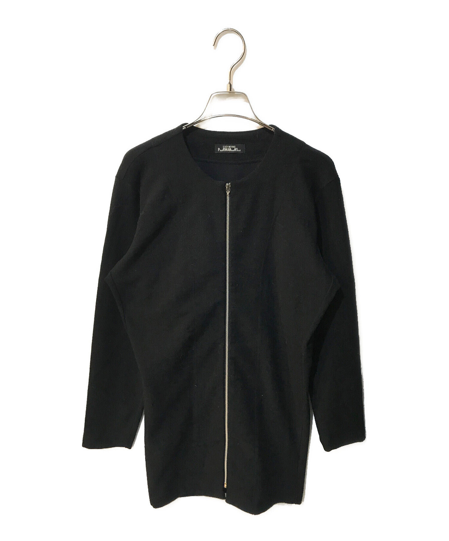 中古・古着通販】ISSEY MIYAKE PERMANENTE (イッセイミヤケ 