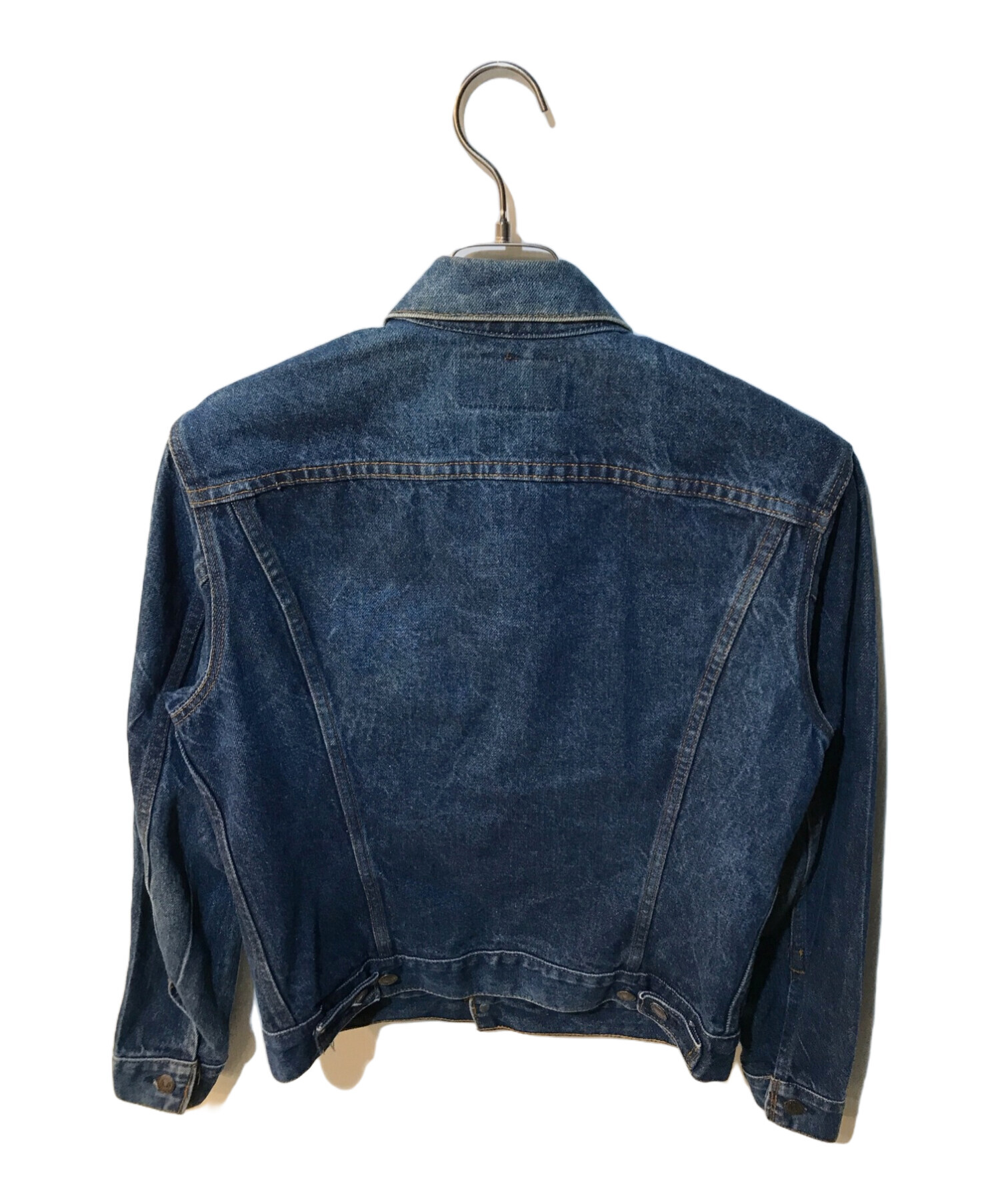 中古・古着通販】LEVI