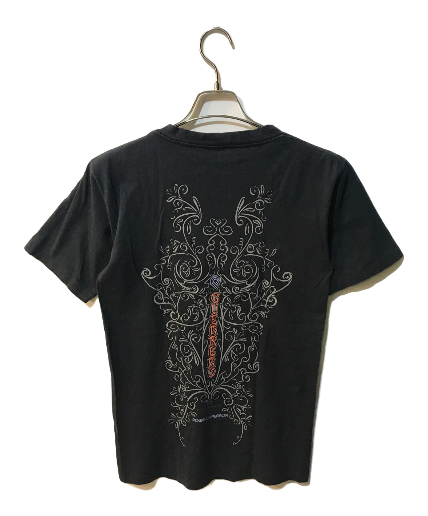 blind skate Tシャツ powell peralta zorlac blind skate Tシャツ powell peralta zorlac 【公式通販】