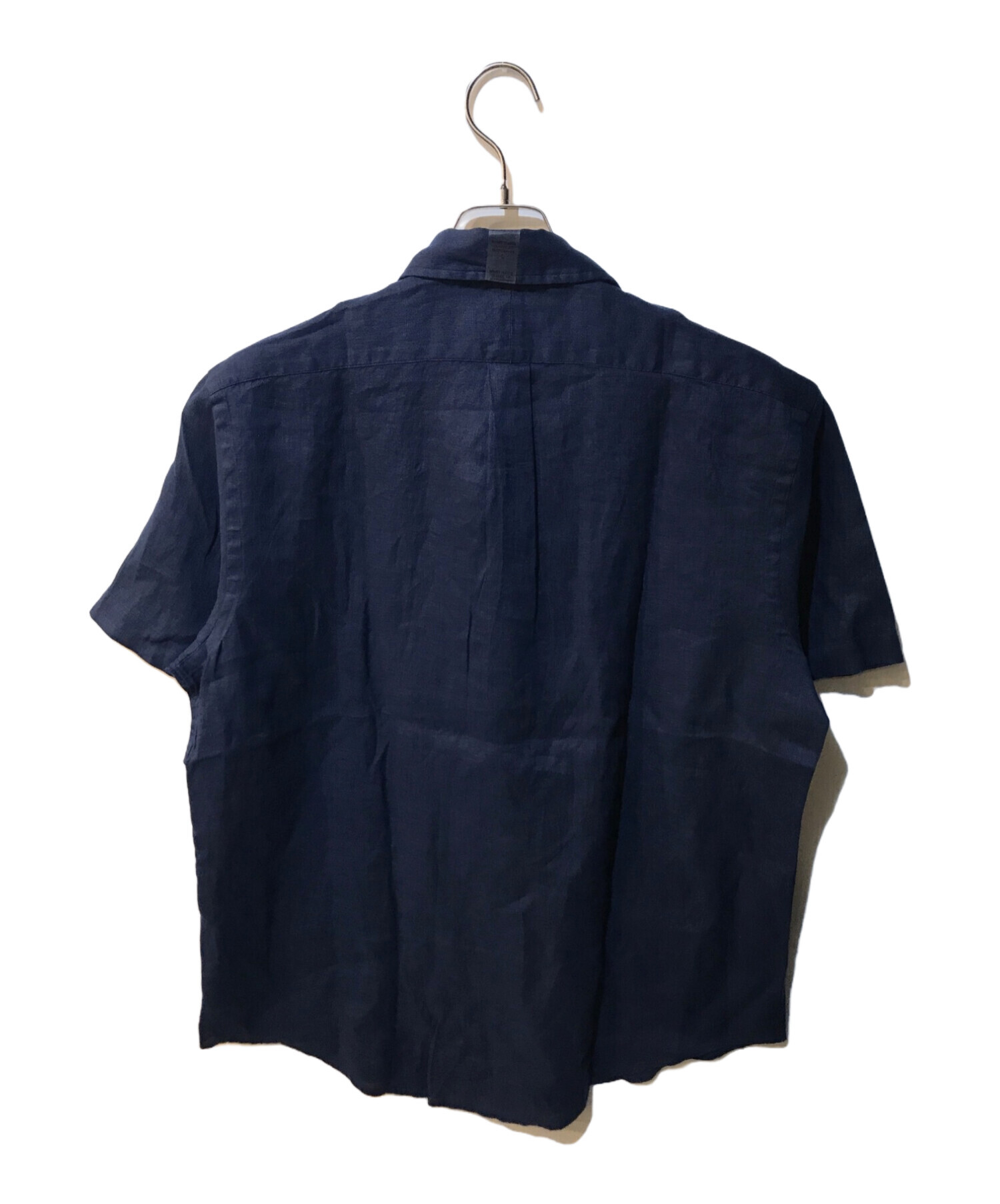 中古・古着通販】POLO RALPH LAUREN (ポロ・ラルフローレン) リネン 