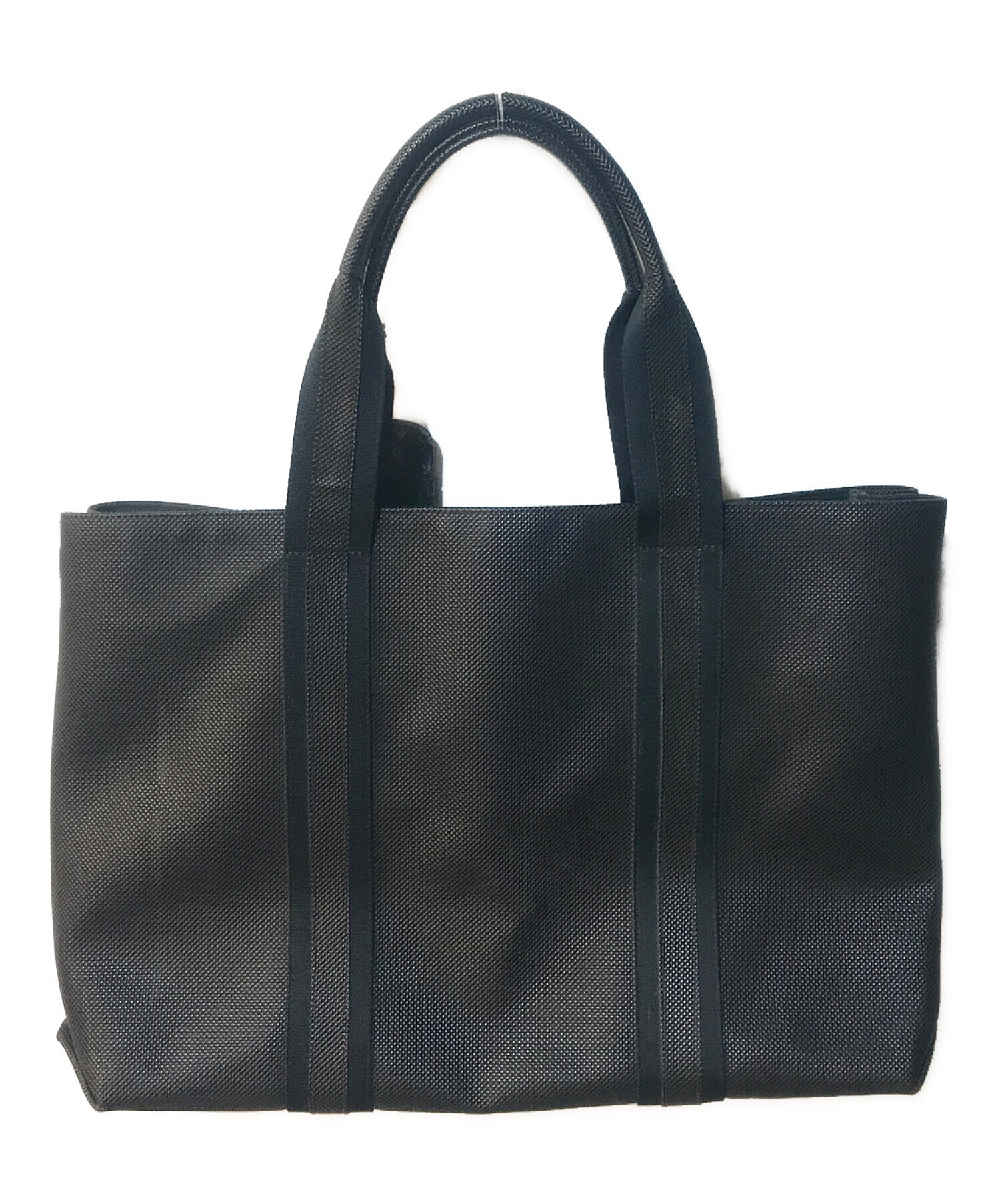 ボッテガヴェネタ マルコポーロ トートバッグ 222498-V0085-4069