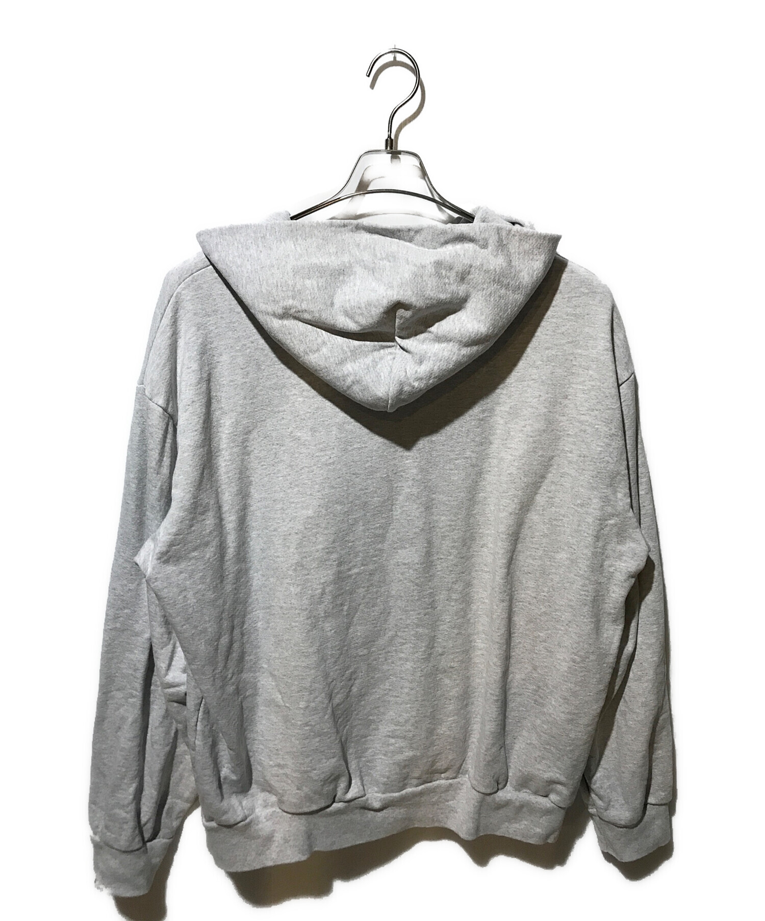 CREATIVE DRUG STORE × BoTT Logo Hoodie(Creative Drug Store CREATIVE DRUG STORE × BoTT Logo Hoodie(Creative Drug Store
