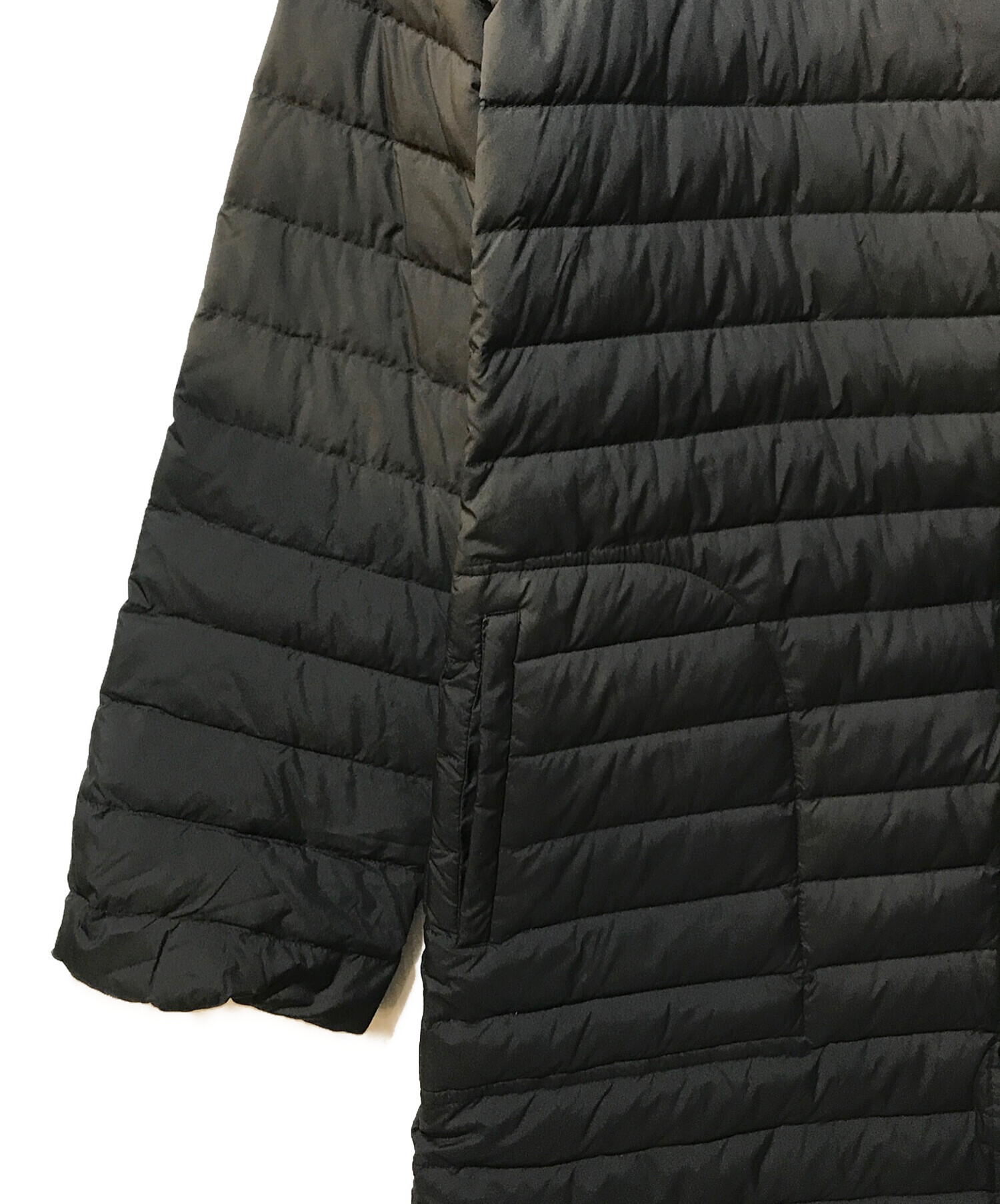 中古・古着通販】Traditional Weatherwear (トラディショナルウェザー  