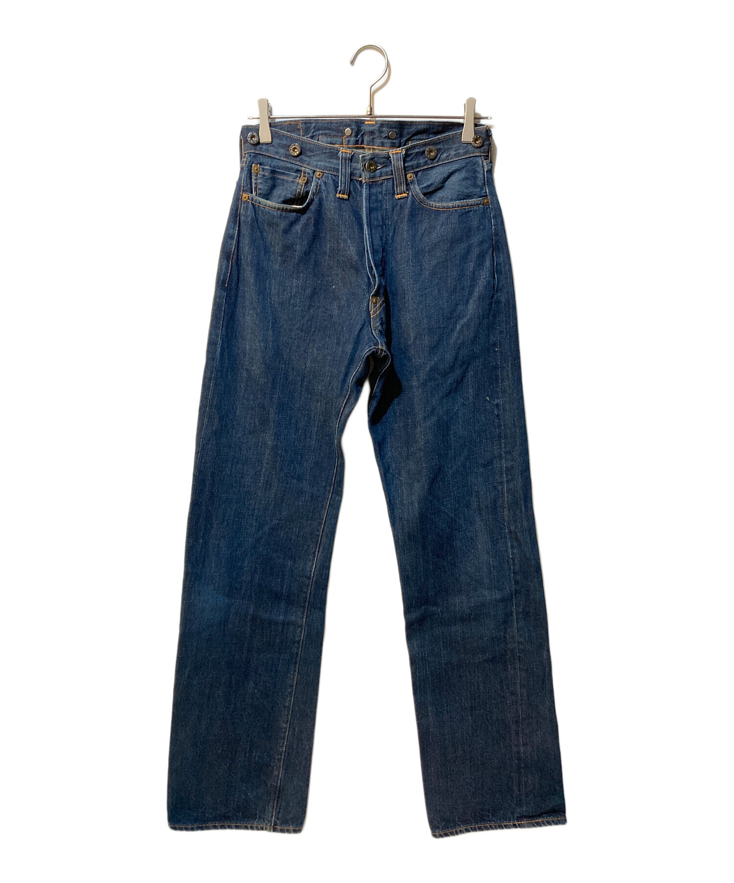 中古・古着通販】LEVI