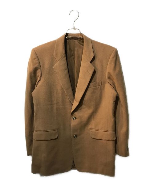 美品 Dior 変われ カシミヤジャケット(特別値下げ2/14まで) 