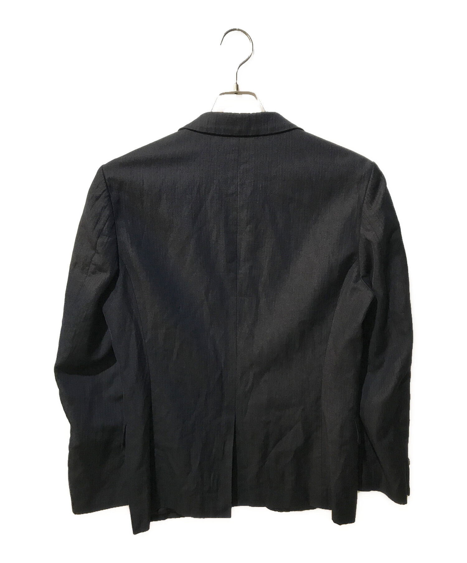 中古・古着通販】COMME des GARCONS HOMME (コムデギャルソン オム 