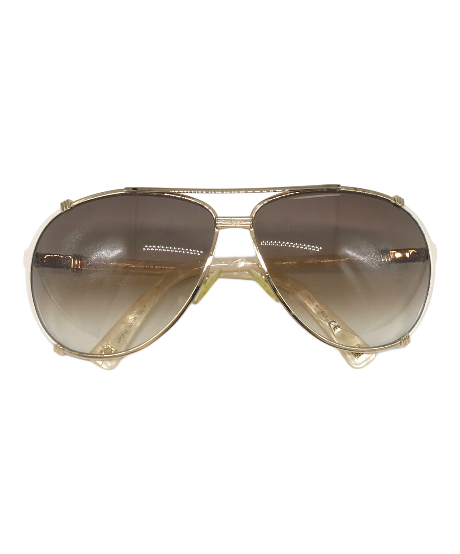 中古・古着通販】Christian Dior (クリスチャン ディオール) ティア 
