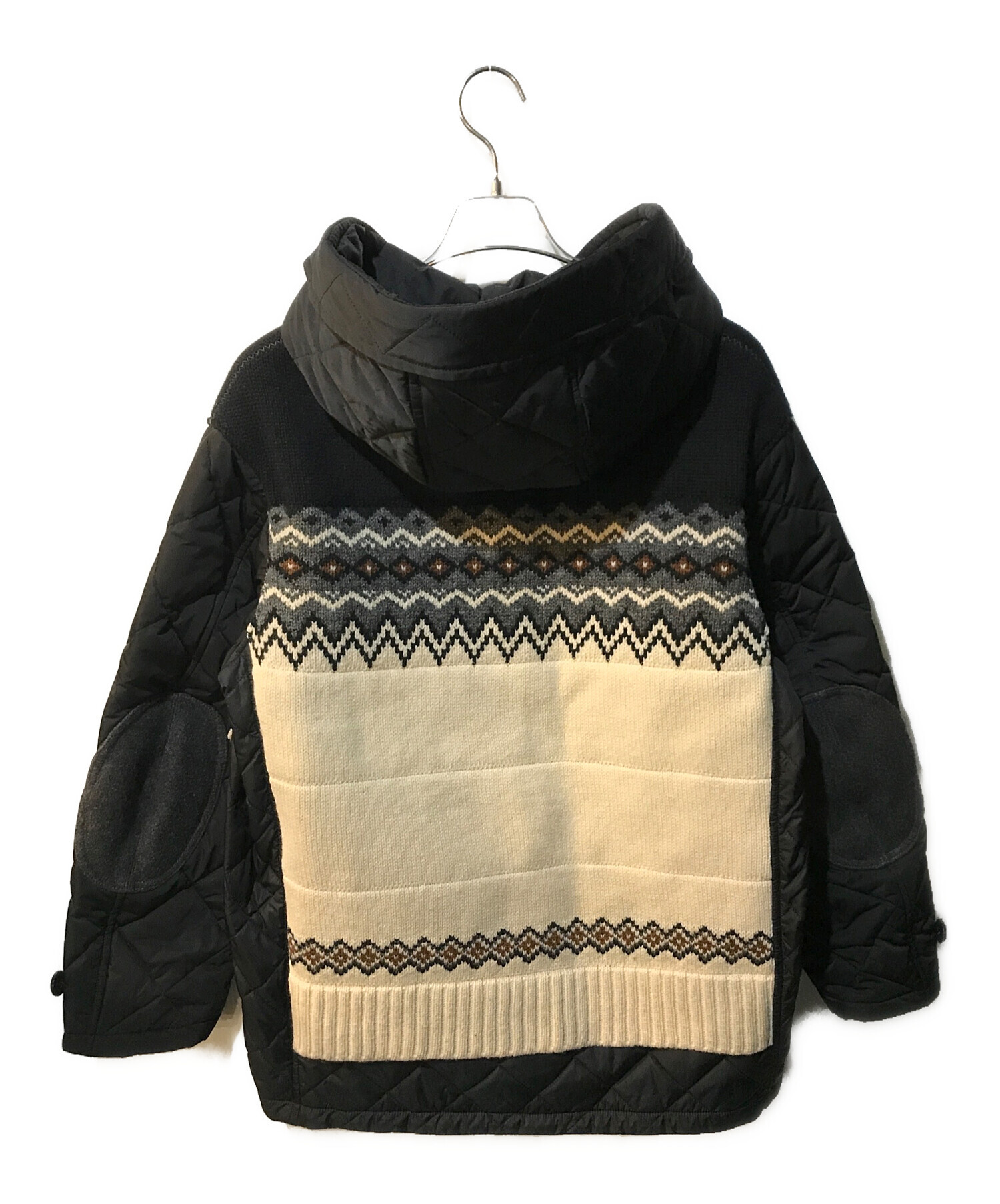 中古・古着通販】COMME des GARCONS JUNYA WATANABE MAN (コム デ
