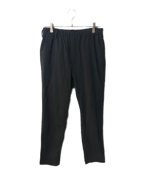 中古・古着通販】BRIEFING (ブリーフィング) MS CARVICO PACKABLE Easy 