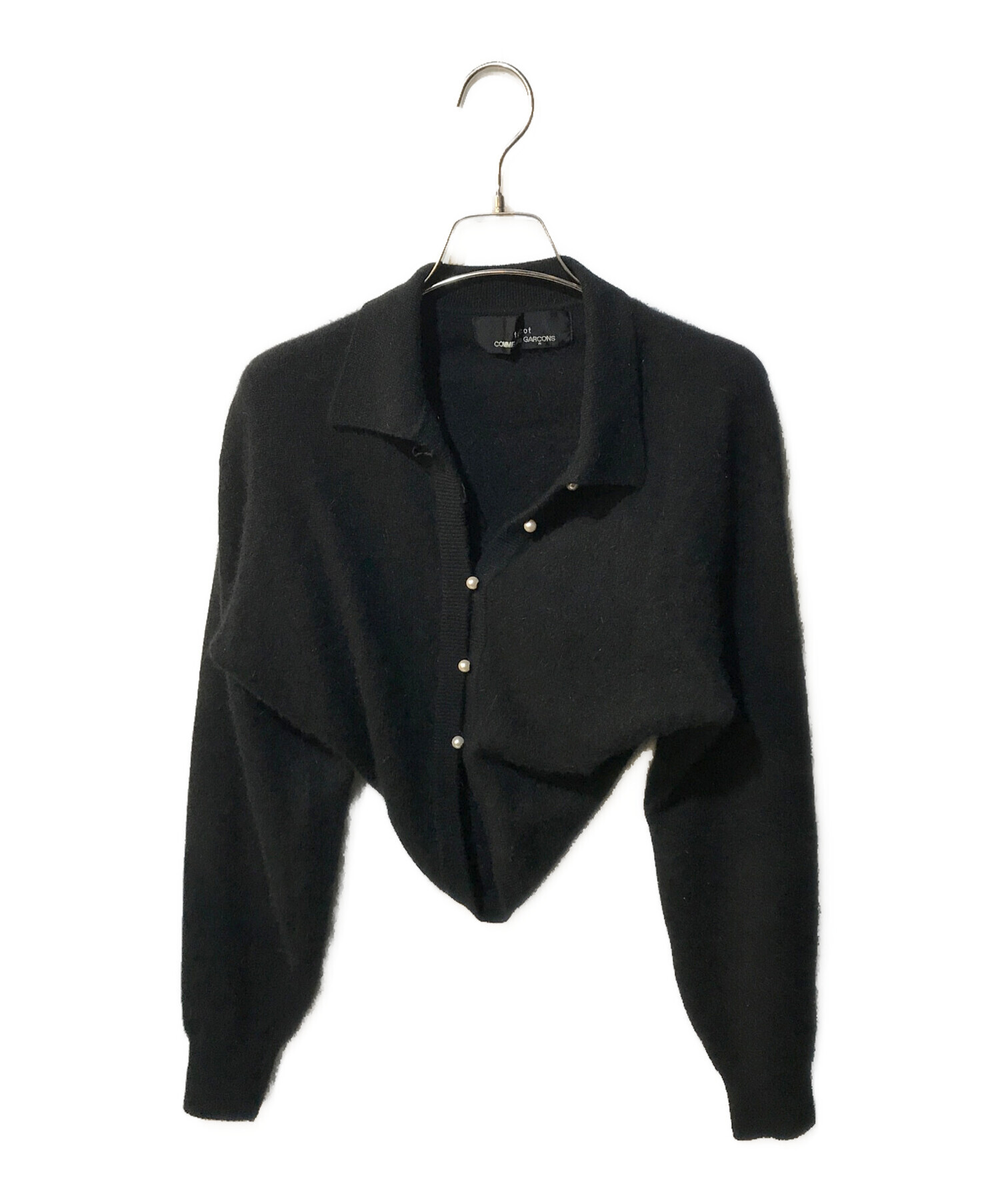 中古・古着通販】tricot COMME des GARCONS (トリココムデギャルソン 