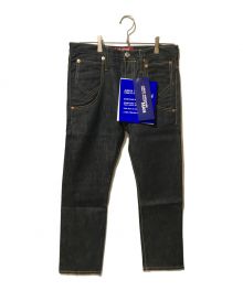 中古・古着通販】LEVI