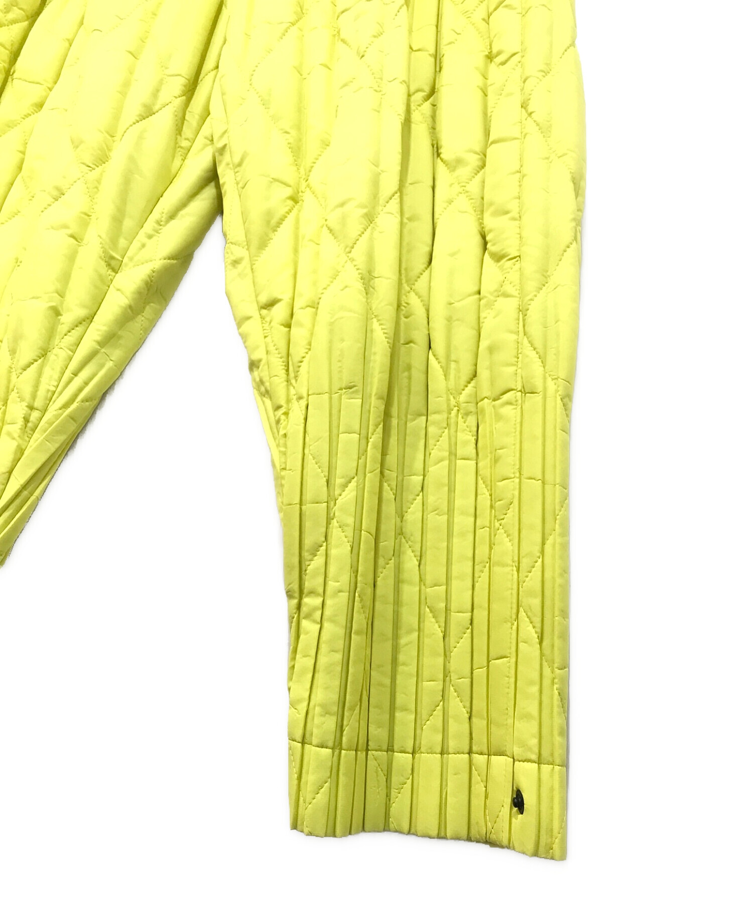 中古・古着通販】HOMME PLISSE ISSEY MIYAKE (オムプリッセ 