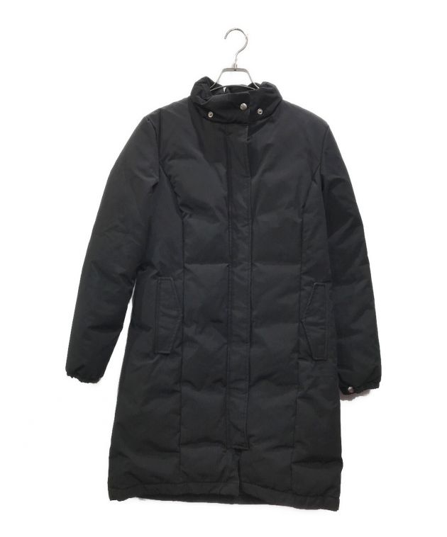 中古・古着通販】Cape HEIGHTS (ケープハイツ) エルノラ 80/20クロス 